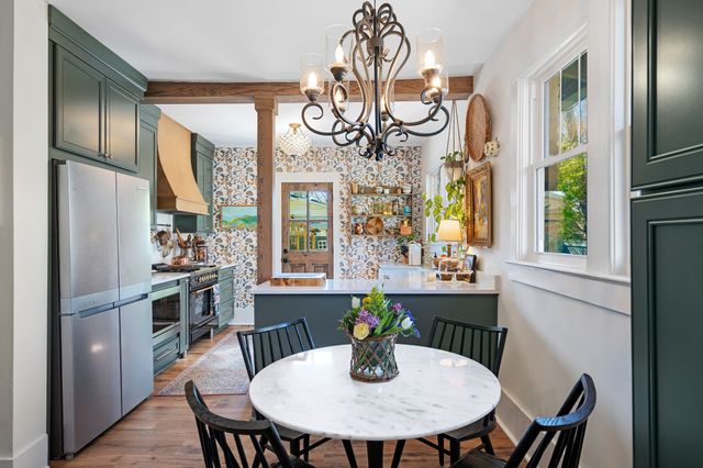 117 5th Ave, Columbia, TN 38401