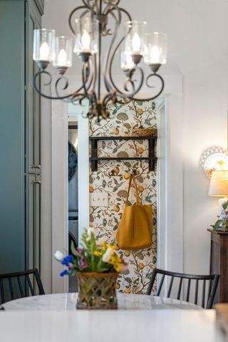 117 5th Ave, Columbia, TN 38401