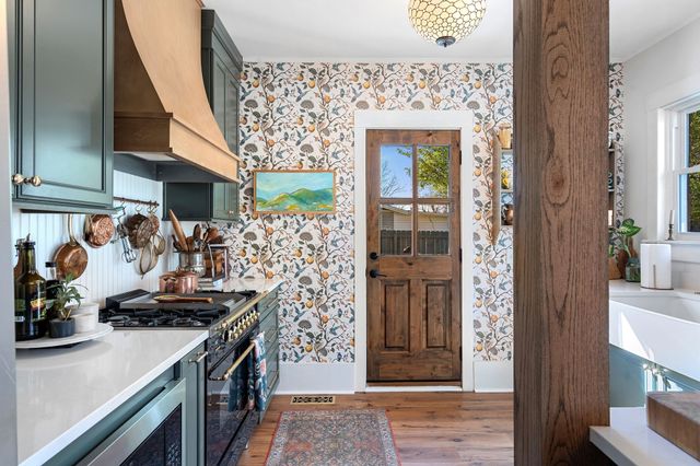 117 5th Ave, Columbia, TN 38401