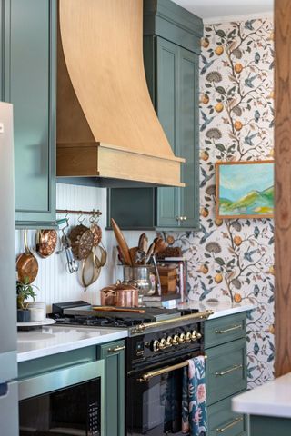 117 5th Ave, Columbia, TN 38401