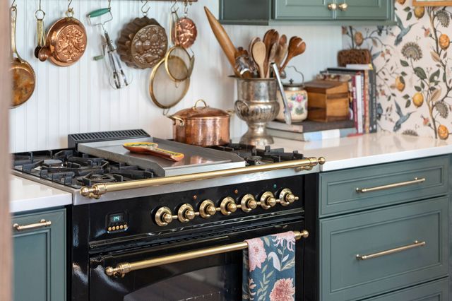 117 5th Ave, Columbia, TN 38401