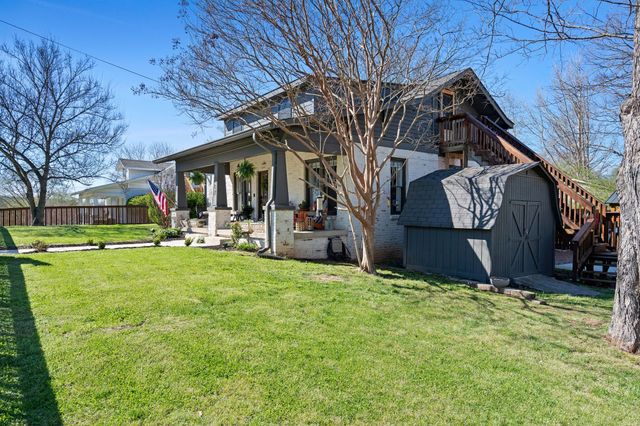 117 5th Ave, Columbia, TN 38401