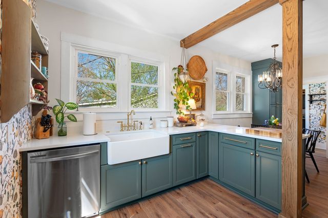 117 5th Ave, Columbia, TN 38401