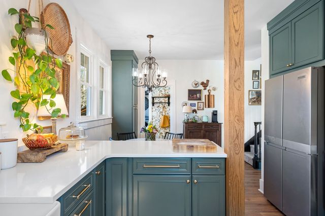 117 5th Ave, Columbia, TN 38401