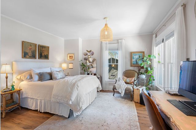 117 5th Ave, Columbia, TN 38401