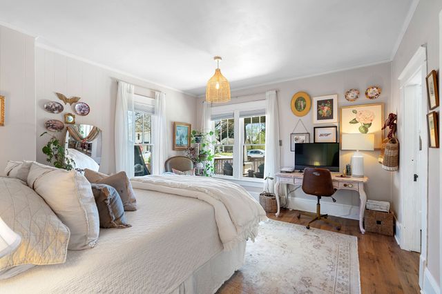 117 5th Ave, Columbia, TN 38401