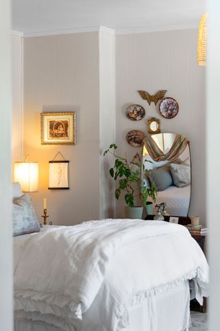 117 5th Ave, Columbia, TN 38401