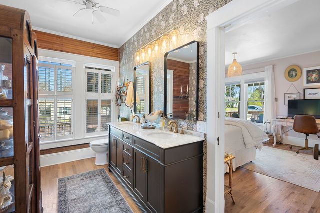 117 5th Ave, Columbia, TN 38401