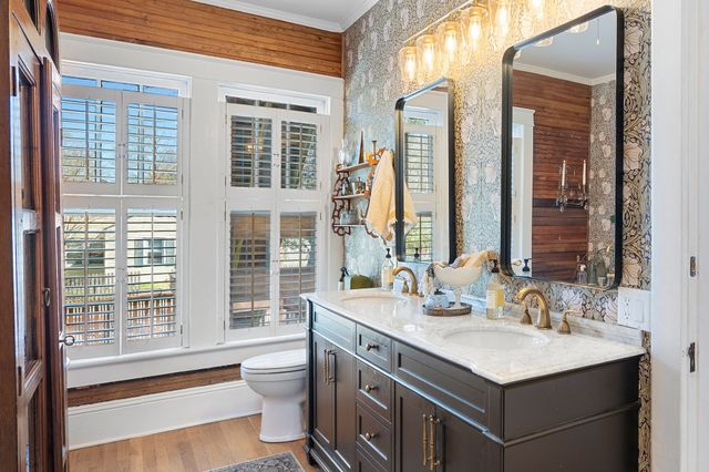 117 5th Ave, Columbia, TN 38401