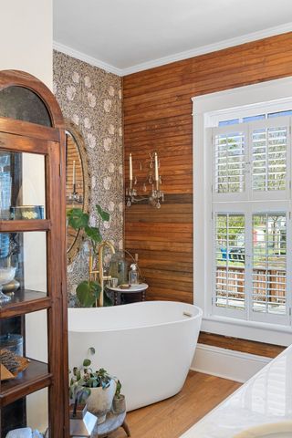 117 5th Ave, Columbia, TN 38401