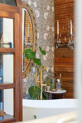 117 5th Ave, Columbia, TN 38401