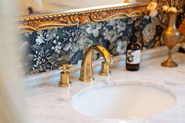 117 5th Ave, Columbia, TN 38401