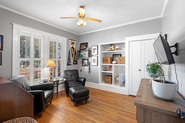 117 5th Ave, Columbia, TN 38401