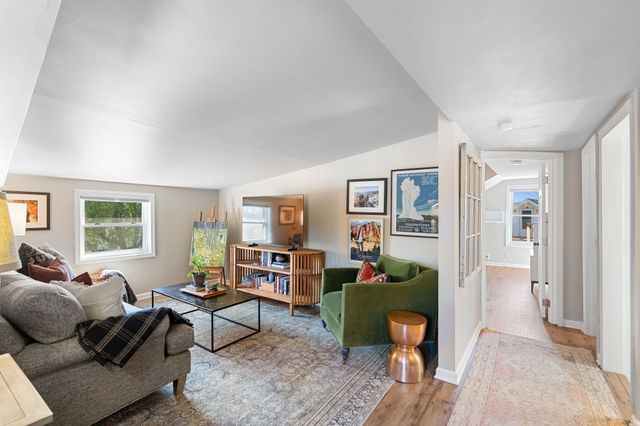 117 5th Ave, Columbia, TN 38401