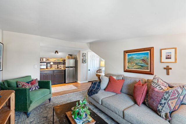 117 5th Ave, Columbia, TN 38401