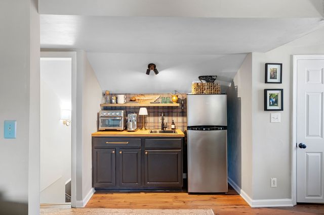 117 5th Ave, Columbia, TN 38401