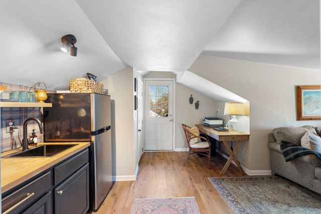 117 5th Ave, Columbia, TN 38401