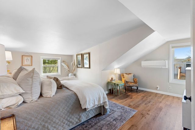 117 5th Ave, Columbia, TN 38401