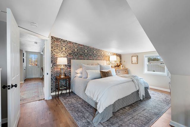 117 5th Ave, Columbia, TN 38401