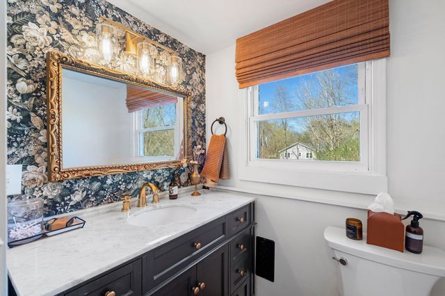 117 5th Ave, Columbia, TN 38401