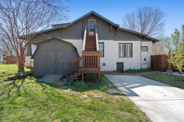 117 5th Ave, Columbia, TN 38401