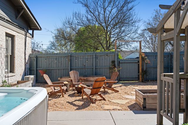 117 5th Ave, Columbia, TN 38401