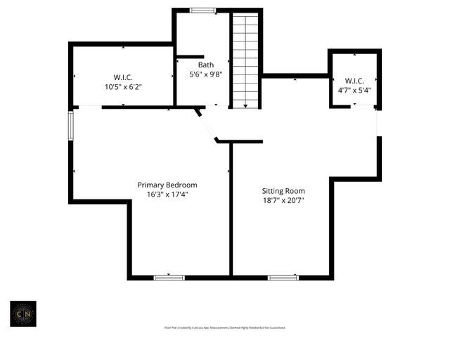 117 5th Ave, Columbia, TN 38401