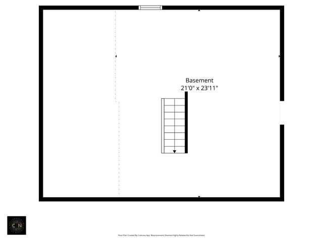 117 5th Ave, Columbia, TN 38401