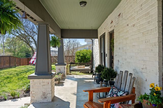 117 5th Ave, Columbia, TN 38401