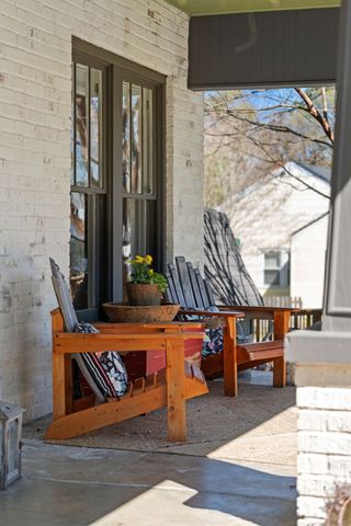 117 5th Ave, Columbia, TN 38401