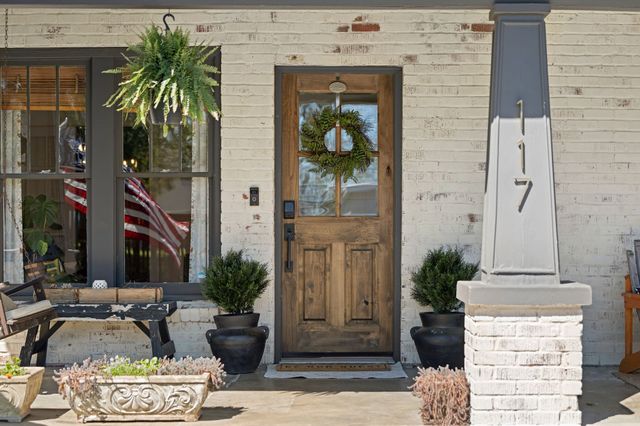 117 5th Ave, Columbia, TN 38401