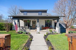 117 5th Ave, Columbia, TN 38401