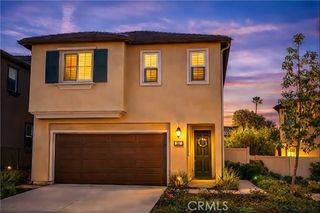 267 Camellia, Vista, CA 92083