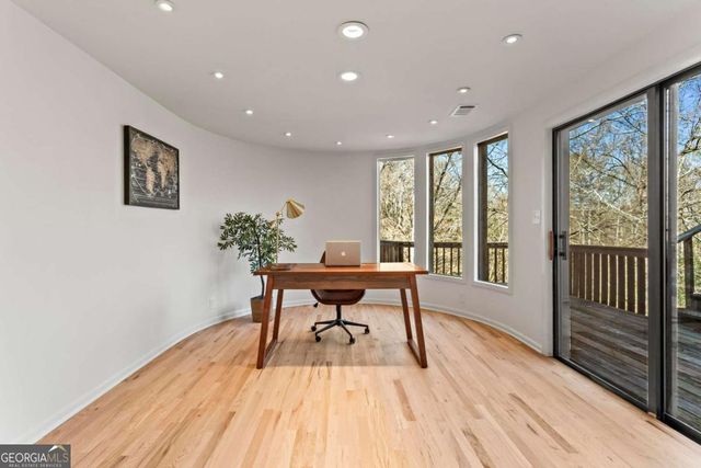 120 Laurel Drive NE, Atlanta, GA 30342