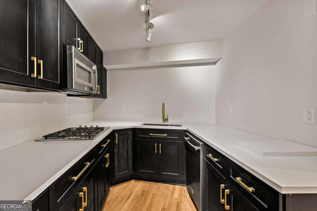 120 Laurel Drive NE, Atlanta, GA 30342
