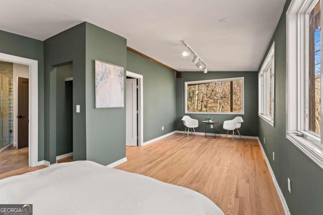 120 Laurel Drive NE, Atlanta, GA 30342