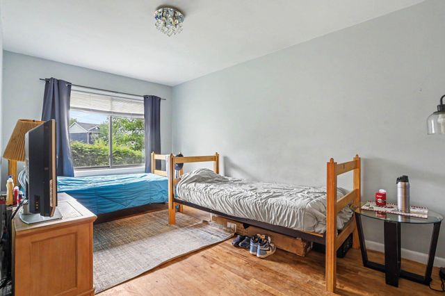 1021 Farrell Avenue, Kalamazoo City, MI 49006