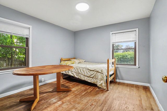 1021 Farrell Avenue, Kalamazoo City, MI 49006