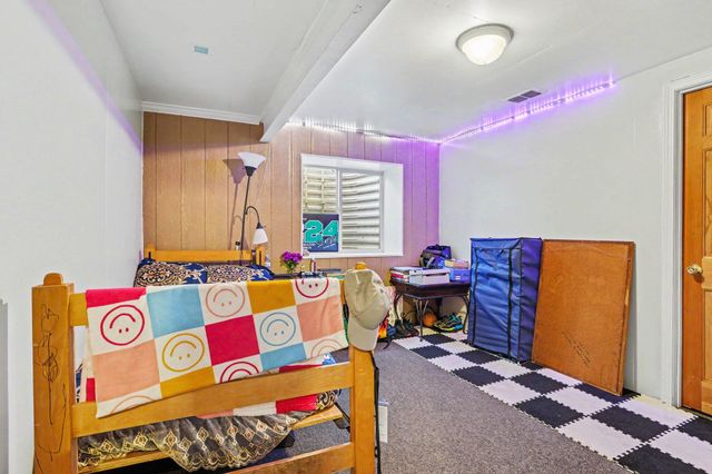 1021 Farrell Avenue, Kalamazoo City, MI 49006