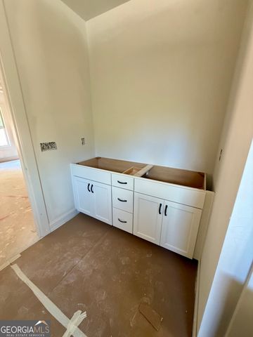 842 Lake Circle Road, Buchanan, GA 30113