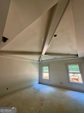 842 Lake Circle Road, Buchanan, GA 30113