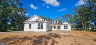 681 Harbour Island Circle, Waverly, GA 31565