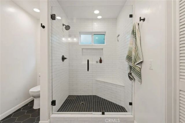 5423 Columbus Ave, Sherman Oaks, CA 91411