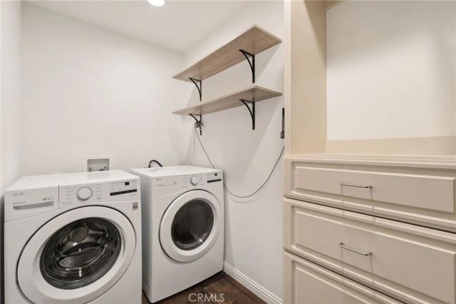 5423 Columbus Ave, Sherman Oaks, CA 91411
