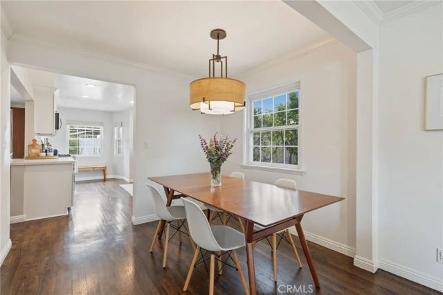 5423 Columbus Ave, Sherman Oaks, CA 91411