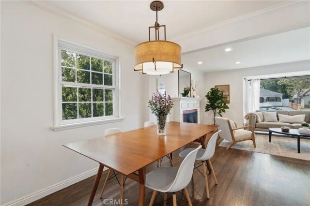 5423 Columbus Ave, Sherman Oaks, CA 91411