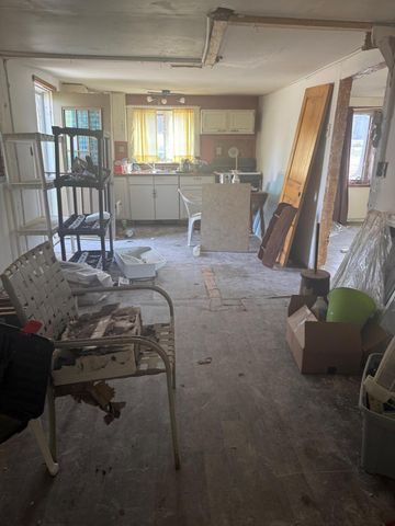 725 Minnie Street, Michigan City, IN 46360