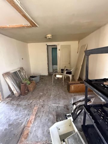 725 Minnie Street, Michigan City, IN 46360