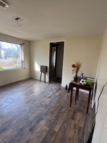 725 Minnie Street, Michigan City, IN 46360