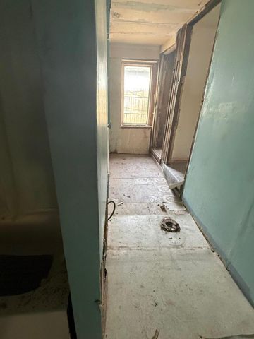 725 Minnie Street, Michigan City, IN 46360